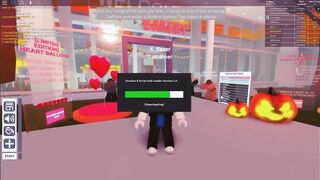 SYNAPSE X CRACKED | FREE ROBLOX HACK | DOWNLOAD ROBLOX EXPLOIT 2022