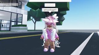 What If Roblox Got Rid Of Safechat?????????