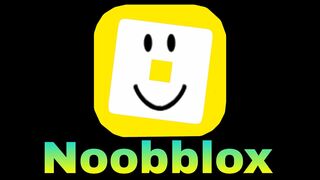 If A NOOB Owns ROBLOX ????