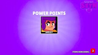 5 STAR POINTS????????? - Brawl Stars (concept)