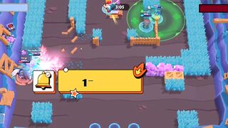 COMO IRRITAR UM FRANK -BRAWL STARS