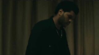 The Weeknd - Out of Time (Official Video)