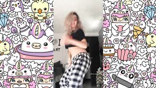 TikTok Mashup ???????????? #tiktok #twerk #bigbank #shorts