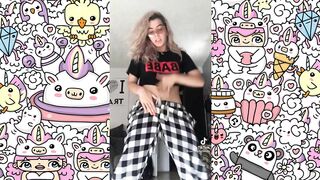 TikTok Mashup ???????????? #tiktok #twerk #bigbank #shorts