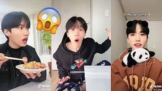 OK Mama Let's Try These Hacks! @Ox_Zung Official TikTok | Ox Zung Tiktok Videos