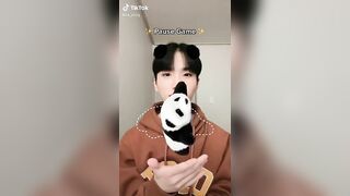 OK Mama Let's Try These Hacks! @Ox_Zung Official TikTok | Ox Zung Tiktok Videos