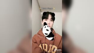 OK Mama Let's Try These Hacks! @Ox_Zung Official TikTok | Ox Zung Tiktok Videos