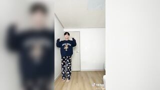 OK Mama Let's Try These Hacks! @Ox_Zung Official TikTok | Ox Zung Tiktok Videos