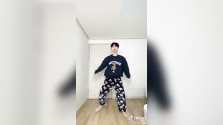 OK Mama Let's Try These Hacks! @Ox_Zung Official TikTok | Ox Zung Tiktok Videos