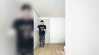 OK Mama Let's Try These Hacks! @Ox_Zung Official TikTok | Ox Zung Tiktok Videos