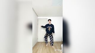 OK Mama Let's Try These Hacks! @Ox_Zung Official TikTok | Ox Zung Tiktok Videos