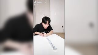 OK Mama Let's Try These Hacks! @Ox_Zung Official TikTok | Ox Zung Tiktok Videos