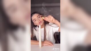 OK Mama Let's Try These Hacks! @Ox_Zung Official TikTok | Ox Zung Tiktok Videos