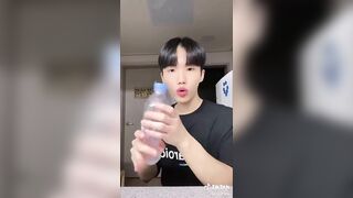 OK Mama Let's Try These Hacks! @Ox_Zung Official TikTok | Ox Zung Tiktok Videos