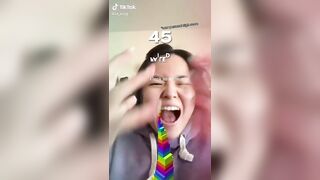 OK Mama Let's Try These Hacks! @Ox_Zung Official TikTok | Ox Zung Tiktok Videos