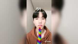 OK Mama Let's Try These Hacks! @Ox_Zung Official TikTok | Ox Zung Tiktok Videos