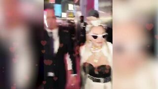 Plastic Surgeon Reacts To Madonna's Unrecognizable TikTok