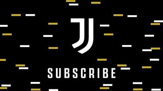 Who Wins the Napkin Challenge! | Juventus Women take on the Napkin Challenge! | Powered by Jeep