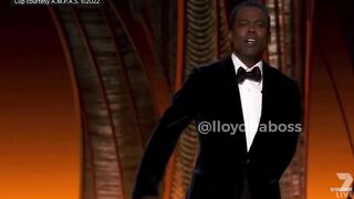 Funny will smith and chris rock meme compilation????