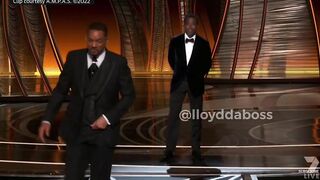 Funny will smith and chris rock meme compilation????