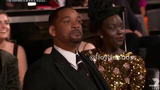 Funny will smith and chris rock meme compilation????