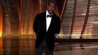 Funny will smith and chris rock meme compilation????