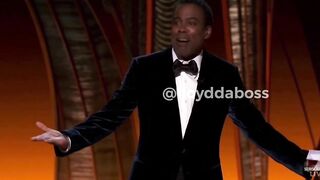 Funny will smith and chris rock meme compilation????