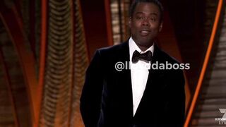 Funny will smith and chris rock meme compilation????