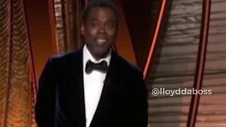 Funny will smith and chris rock meme compilation????