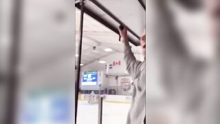 Funniest Hockey Tiktoks Compilation!