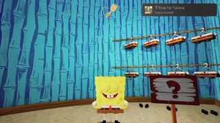 SpongeBob SquarePants: Battle For Bikini Bottom - Rehydrated_20220405152129