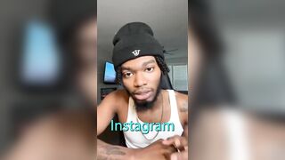 How To Get 100k Followers On Instagram ????