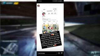 ????Sourav Joshi Unlocked Manoj Dey On Instagram,Sourav Joshi And Manoj Dey Controversy,Manoj Dey Vlogs