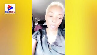 HARMONIZE atumia MILLIONI 5 kumnunulia zawadi KAJALA/ athibitisha kuwa KAJALA kamblock instagram