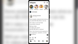 ✅ HOW TO INCREASE FOLLOWERS ON INSTAGRAM (300+ Daily) ???? Instagram Par Follower Kaise Badhaye 2022