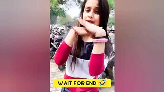 तरक्की देखो इनकी ???? Instagram reels roast ???? funny roast video ???? roast video ???? reels roast #shorts