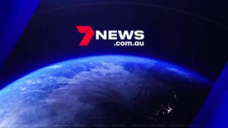 Easter air travel set to soar over 100% of pre-pandemic levels | 7NEWS