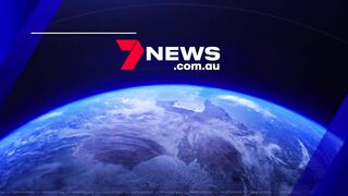 Easter air travel set to soar over 100% of pre-pandemic levels | 7NEWS