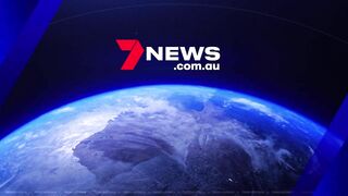 Ticket price rising for domestic air travel in Australia  | 7NEWS