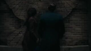 FANTASTIC BEASTS 3 Trailer 3 (2022) The Secrets of Dumbledore