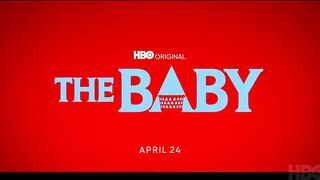 The Baby | Official Trailer | HBO