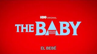 The Baby | Trailer Oficial | HBO Latinoamérica