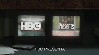 The Baby | Trailer Oficial | HBO Latinoamérica