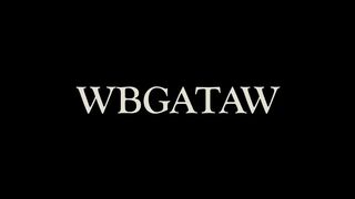 WBGATAW (Trailer)