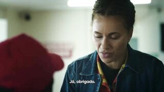 O Bebê | Trailer | HBO Max