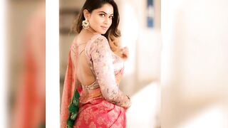 Shivani Narayanan biography | facts | curvy plus size model | age | height | weight | lifestyle