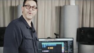 The New ADAM Audio A Series Studio Monitors | Model Reveal