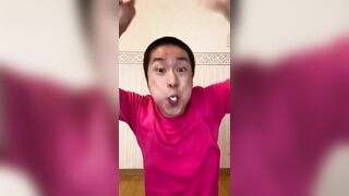 Funny sagawa1gou TikTok Videos April 6, 2022 (Pixar's Luca) | SAGAWA Compilation