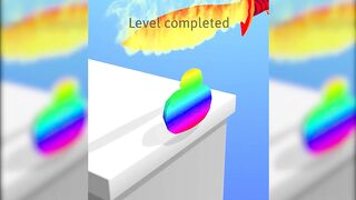 Asmr Slicing Game New Max Levels Update New Free iOS Gaming Android XEFKSLP