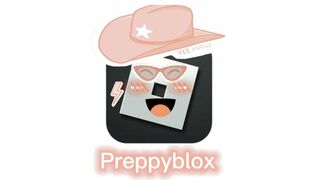 POV: Preppy’s own roblox??-????????????